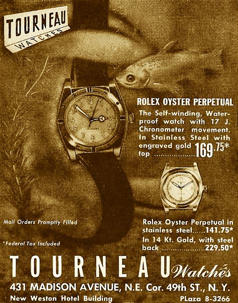 rolex.buys bucherer|why was tourneau bought.